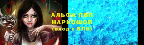 прущая мука Вяземский