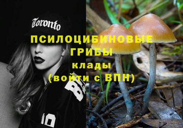 МДМА Вязьма