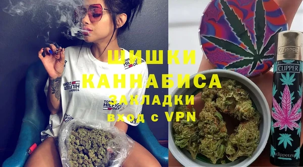 дмт Володарск