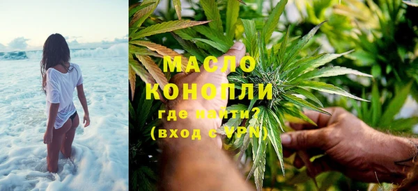 дмт Володарск